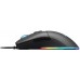 Lenovo M210 RGB Black Lenovo M210 RGB Black
